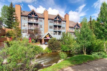 Blue River Escapade - image 17