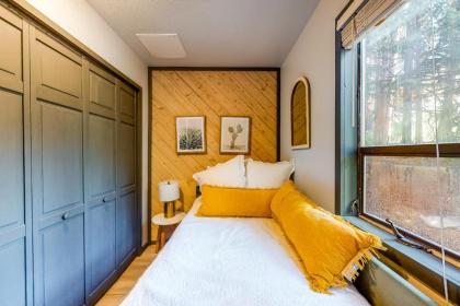 Breck Hideout - image 12