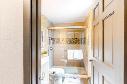 Breck Hideout - image 6