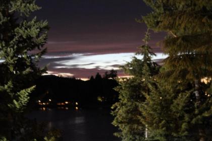 Oyster Bay Inn  Suites