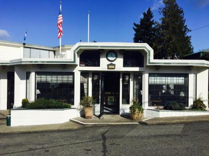 Flagship Inn - image 5