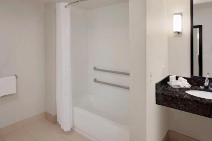 Homewood Suites Nashville/Brentwood - image 10