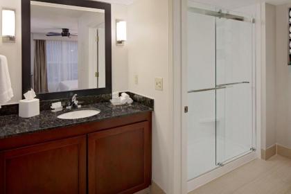 Homewood Suites Nashville/Brentwood - image 11