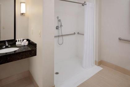 Homewood Suites Nashville/Brentwood - image 12