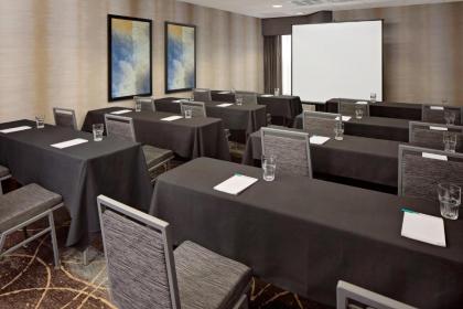 Homewood Suites Nashville/Brentwood - image 15