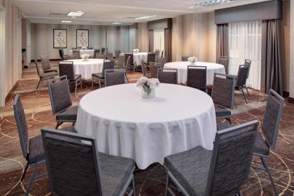 Homewood Suites Nashville/Brentwood - image 16