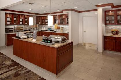 Homewood Suites Nashville/Brentwood - image 17