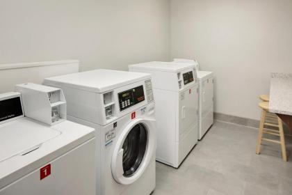 Homewood Suites Nashville/Brentwood - image 2