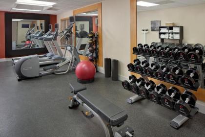Homewood Suites Nashville/Brentwood - image 21