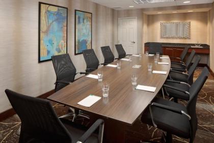 Homewood Suites Nashville/Brentwood - image 9