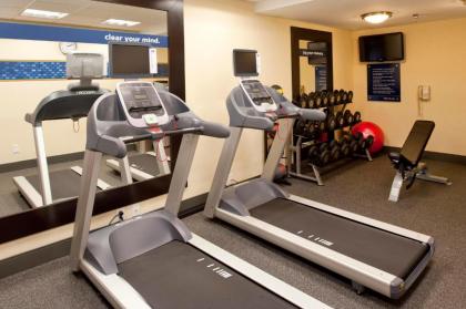 Hampton Inn Nashville/Brentwood-I-65S - image 12