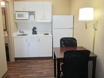Extended Stay America Suites - Nashville - Brentwood - South - image 2