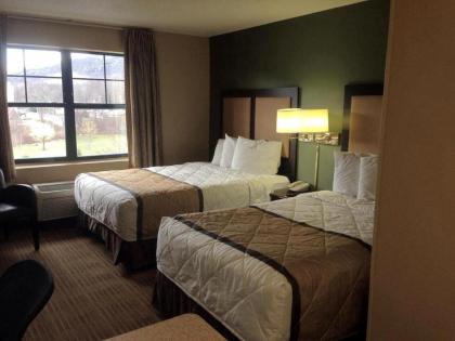 Extended Stay America Suites - Nashville - Brentwood - South - image 4