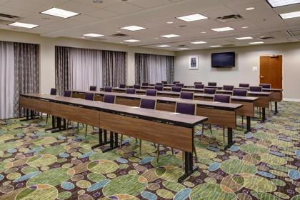 Holiday Inn Franklin - Cool Springs an IHG Hotel