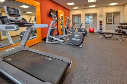 Hilton Garden Inn Nashville Brentwood - image 3