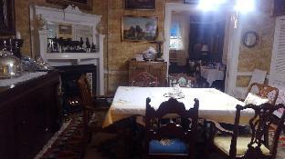 The Inn At Brevard - Bed And Breakfast - Adult Only - image 3