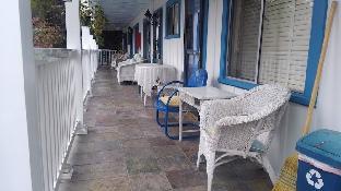 The Inn At Brevard - Bed And Breakfast - Adult Only - image 4