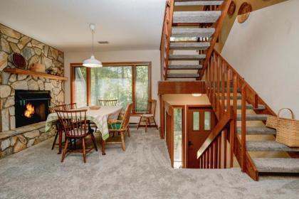 The Oak Lake House on Wanteska - image 15