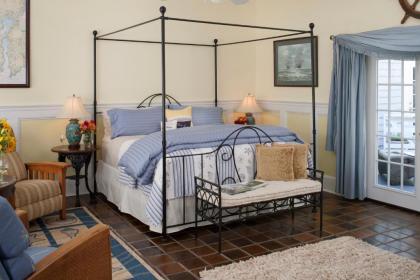 Old+manse+hotel+by+greene+king+inns+bourton+on+the+water