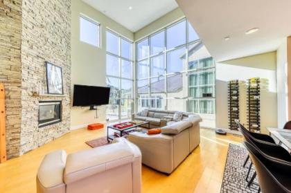 Lofts 6D