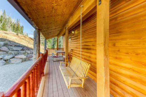 580 Hunter Ridge Dr - View~Topia - image 3