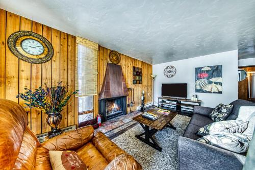 Brian Head Village - #G4 - main image