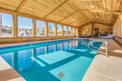 Timberbrook #215A - image 4