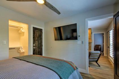 Rustic Ski-Out Brian Head Condo with Comm Pool - image 5