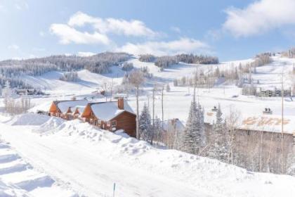 BD10G Walk to ski access WiFi Gas FP Laundry BBQ Breathtaking Views Garage - image 2