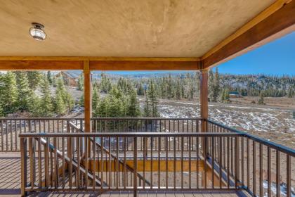 High Meadows - image 6