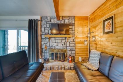 Cedar Village #A111 - image 1