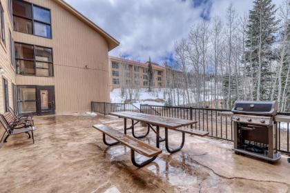 Copper Chase #225 - Your Mountain Retreat - image 12