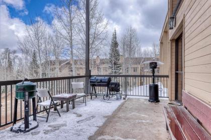 Copper Chase #225 - Your Mountain Retreat - image 16