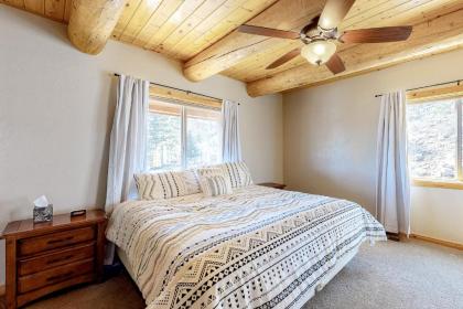 Ski-View Lodge - image 13