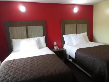 Brick Motor Inn - image 4