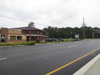 Brick Motor Inn - image 6