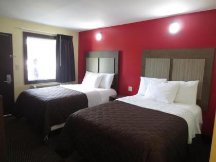 Brick Motor Inn - image 7