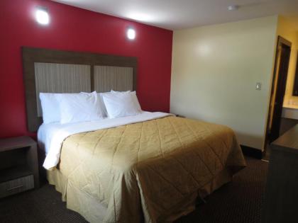 Brick Motor Inn - image 8