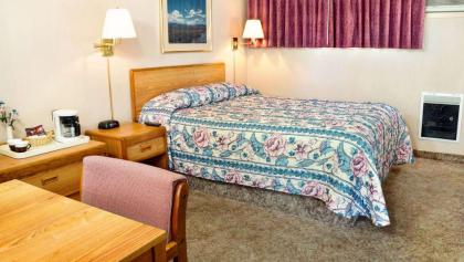 Ruby Inn Bridgeport - image 13