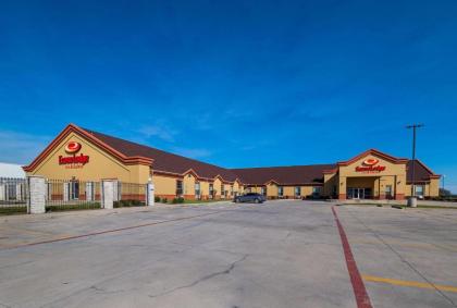 Econo Lodge Inn  Suites Bridgeport