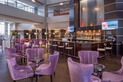 Embassy Suites St. Louis - Airport - image 19