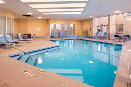 Embassy Suites St. Louis - Airport - image 6