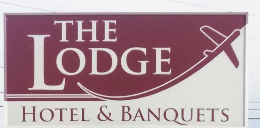 The Lodge Hotel and Banquets - image 3