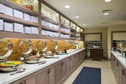 Hyatt House Bridgewater - image 2