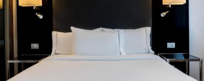 AC Hotel by Marriott Bridgewater - image 2