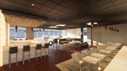 AC Hotel by Marriott Bridgewater - image 7