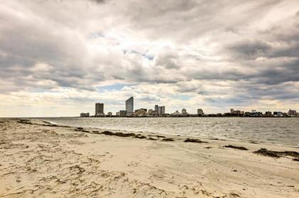 Brigantine Townhome Near Beaches and AC Casinos - image 15