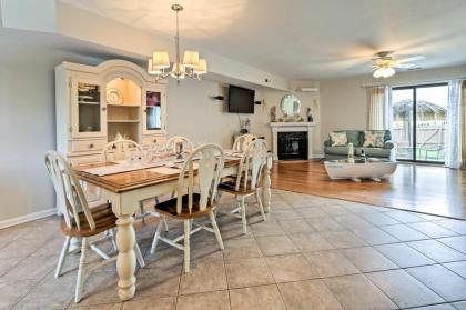 Brigantine Townhome Near Beaches and AC Casinos - image 3