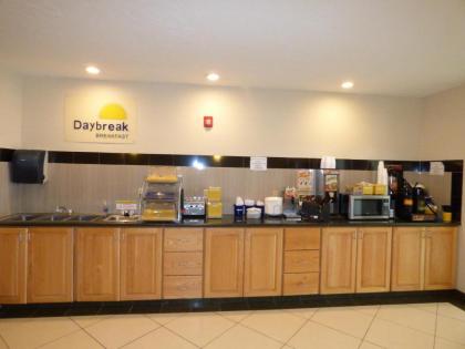 Days Inn by Wyndham Brigham City - image 14