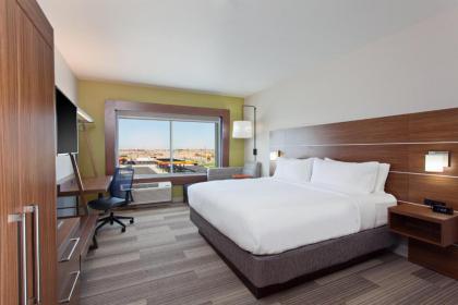 Holiday Inn Express & Suites - Brigham City - North Utah an IHG Hotel - image 14